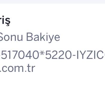 Sipariş Görünmeme Sorunu Ve Müşteri Hizmetleri Yanıtı