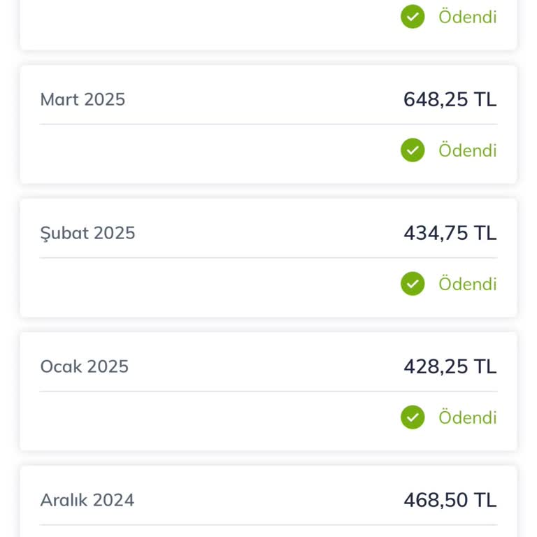 Yanıltıcı Taahhüt Ve Ulaşılmaz Müşteri Hizmetleri
