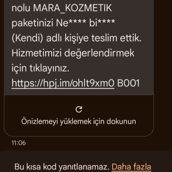 Yanıltıcı Ürün Renkleri Ve İletişim Sorunu