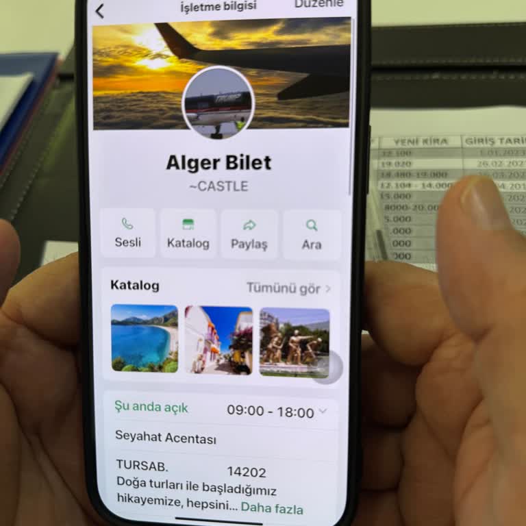 Güvenin Bedeli: Mağduriyet Ve Maddi Kayıp