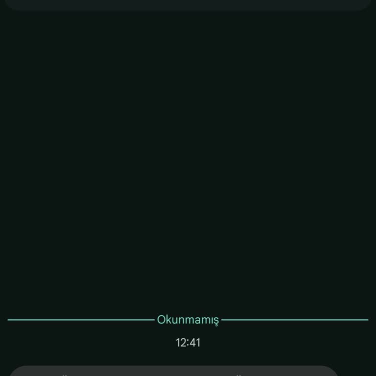İzinsiz Veri Kullanımı Ve Asılsız Borç Talebi