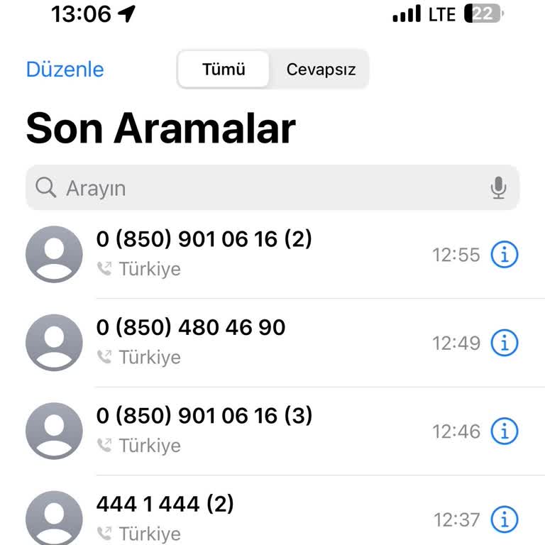Bozuk Modem İçin 4000 TL'lik Yeni Cihaz Teklifi Ve Kötü Hizmet