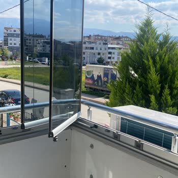 Kurulum Hatası Ve Yetersiz Müşteri Hizmetleri