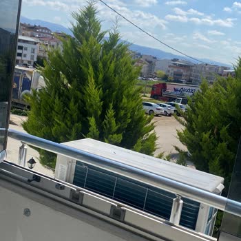 Kurulum Hatası Ve Yetersiz Müşteri Hizmetleri