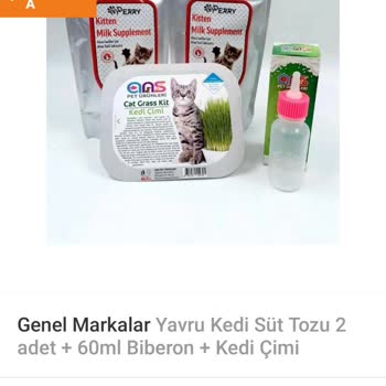 Eksik Teslimat: İkinci Paket Nerede?