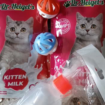 Eksik Teslimat: İkinci Paket Nerede?