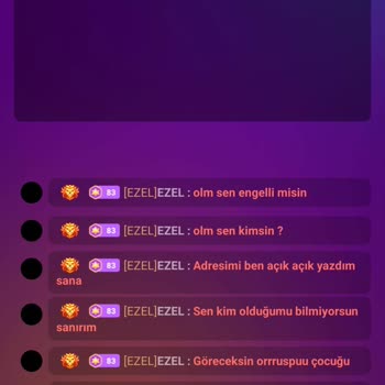 Nimo TV Banned Me Instead of the Harasser Who Targeted My Family