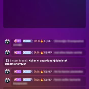 Nimo TV Banned Me Instead of the Harasser Who Targeted My Family