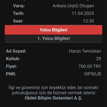 Yanıltıcı İade Politikası Ve Müşteri Memnuniyetsizliği