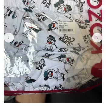 Yanlış Ürün, Yanlış Kargo: LCW Alışverişinde Mağduriyet!