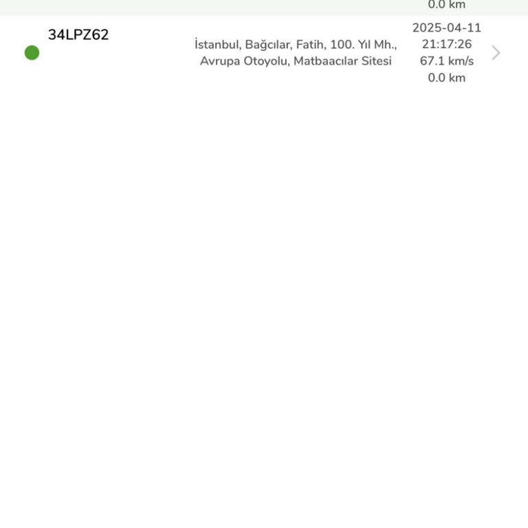 Devir İşlemleri Ve Cihaz Sorunlarıyla İlgili Büyük Hayal Kırıklığı