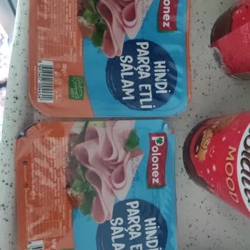 Eksik Ürünler Ve Yanıltıcı İndirim Politikası