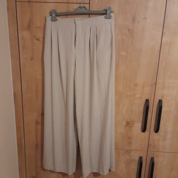 Yanlış İade Tutarı Ve İlgisiz Müşteri Hizmetleri: Trendyol Ve Mavi'den Çözüm Bekliyorum