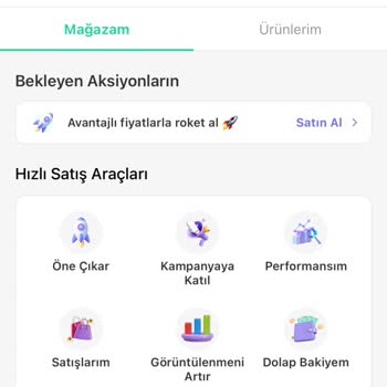 Dolap Uygulamasında Yüksek Komisyon Kesintisi