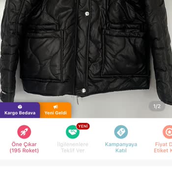 Dolap Uygulamasında Yüksek Komisyon Kesintisi