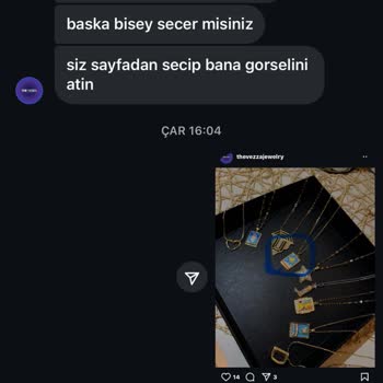 Kargoya Verilmeyen Ürün Ve İade Sorunu