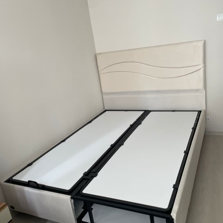 İdaş Mağazasında Teslimat Ve İletişim Sorunları