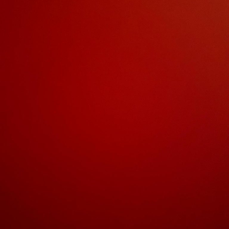 D-Smart İptal Sürecinde Cihaz İadesi Ve Borç Sorunu