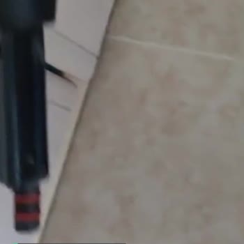 Pirantech Müşteri Hizmetlerine Ulaşılmıyor!