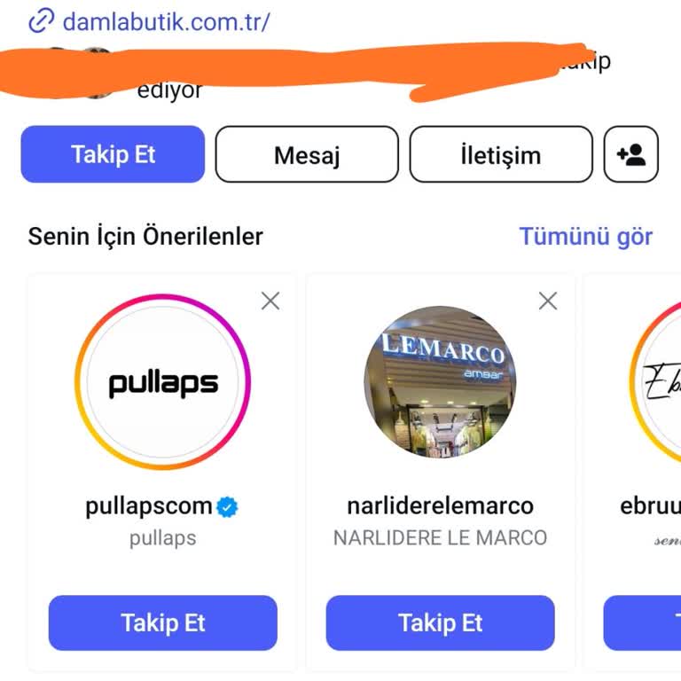 Etiketsiz Ürün Ve İnatçı Müşteri Hizmetleriyle 3 Saatlik Mücadele