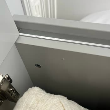 Bellona Düğün Paketi Hayal Kırıklığı