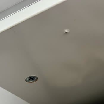 Bellona Düğün Paketi Hayal Kırıklığı