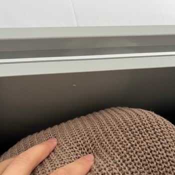 Bellona Düğün Paketi Hayal Kırıklığı