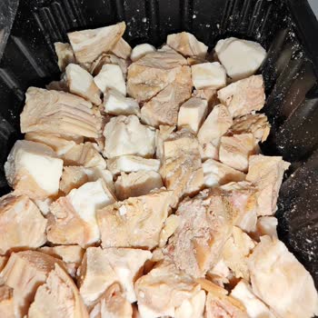 BİM'den Aldığım Kokoreçte Hijyen Sorunu