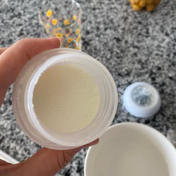 Bebelac Gold 1 Bebek Mamasındaki Tuhaflık ve Kusma Problemi