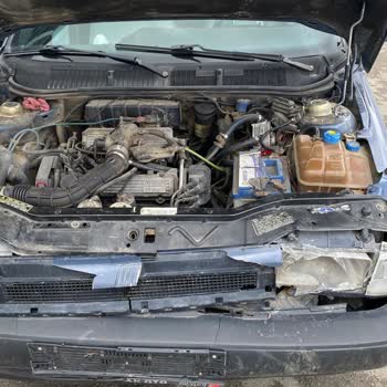 Bereket Sigorta İle 20 Günlük Bekleyiş: Hizmet Yok!