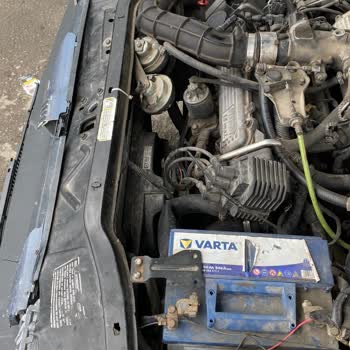 Bereket Sigorta İle 20 Günlük Bekleyiş: Hizmet Yok!