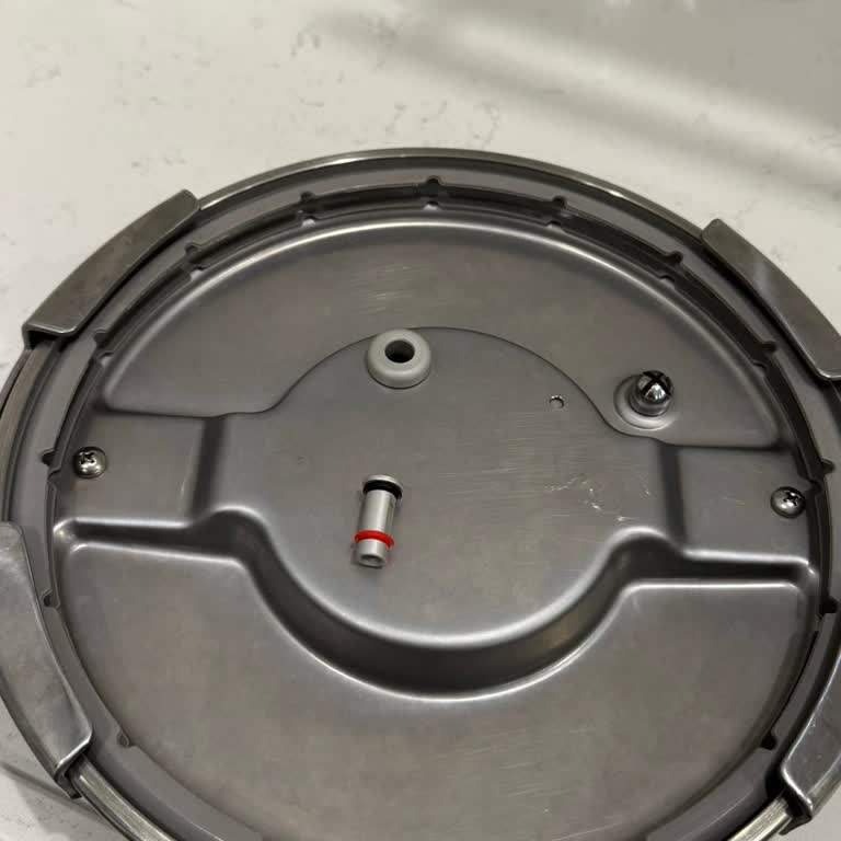 Emsan Düdüklü Tencere: Beklenmedik Arıza Ve Garanti Sorunu