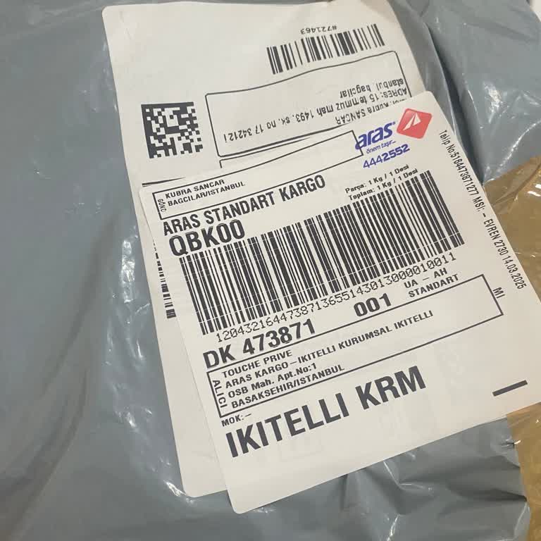 Geciken İade Süreci Ve Yetersiz Müşteri Hizmetleri