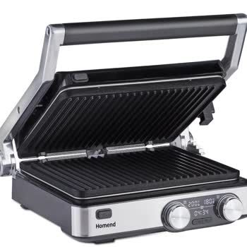 1 Aydır Bekleyen Homend Servis Sorunu