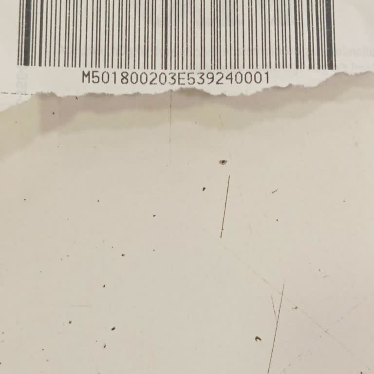 Kalitesiz Ayakkabılar Ve Yetersiz Garanti Hizmeti