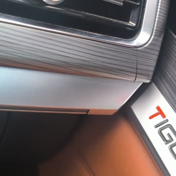 Chery Türkiye'nin Garanti Anlayışı Hayal Kırıklığı