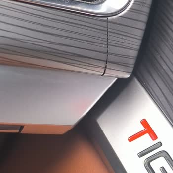 Chery Türkiye'nin Garanti Anlayışı Hayal Kırıklığı