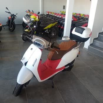 RKS Müşteri Hizmetleri Ve Servis Sürecinde Yaşanan Sorunlar