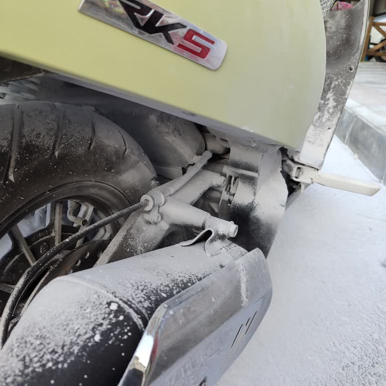 RKS Müşteri Hizmetleri Ve Servis Sürecinde Yaşanan Sorunlar