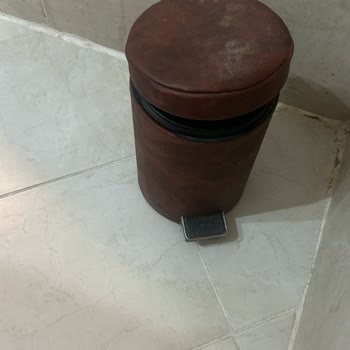 Lady Travel İzmir Alsancak Şubesi: Tatilde Temizlik Ve Hizmet Skandalı!