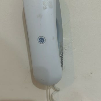 Lady Travel İzmir Alsancak Şubesi: Tatilde Temizlik Ve Hizmet Skandalı!