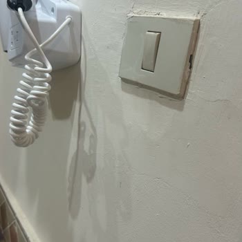 Lady Travel İzmir Alsancak Şubesi: Tatilde Temizlik Ve Hizmet Skandalı!