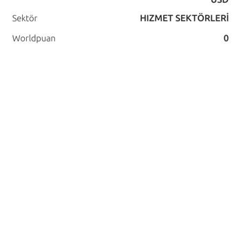 İzinsiz Yapılan İşlem Ve Banka Güvenlik Açığı