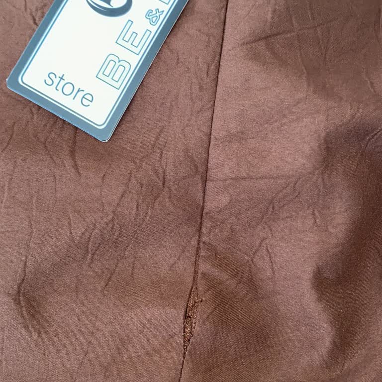 Tesettür Çarşım Yanlış Ürün Gönderimi Ve Müşteri Suçlaması