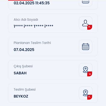 İade Sürecinde Gecikme Ve İlgisiz Müşteri Hizmetleri