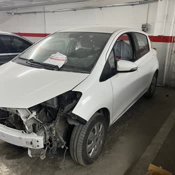 Doğa Sigorta 3 Ay Boyunca Teslim Edilemeyen Araç Tamiri