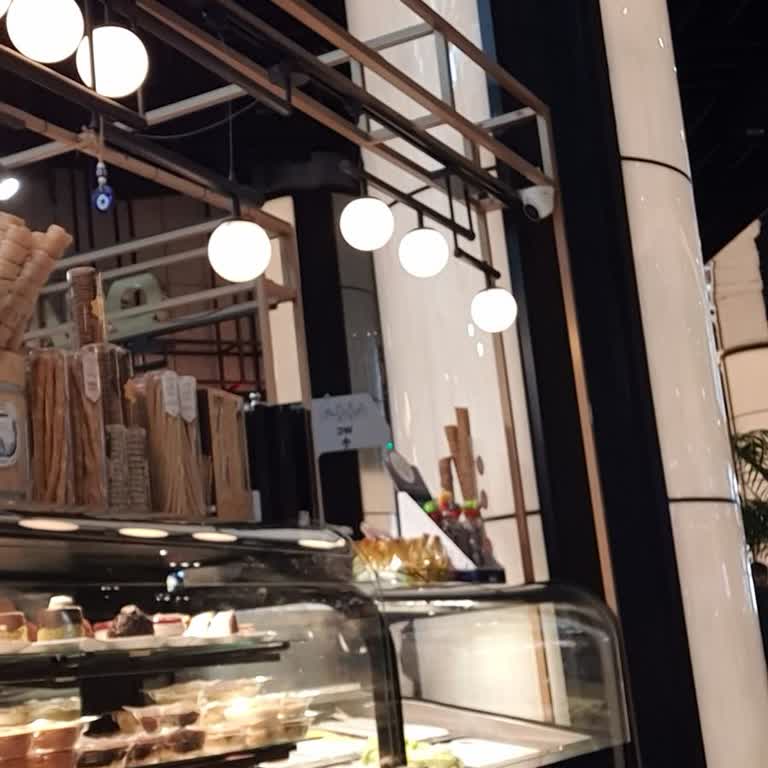 Mado'da Sürekli Bozuk Pos Cihazı Sorunu