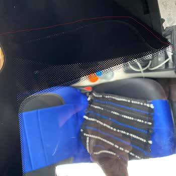 Hyundai Bayon Ön Cam Sorunu: Garanti Kapsamında Çözüm Bekliyorum