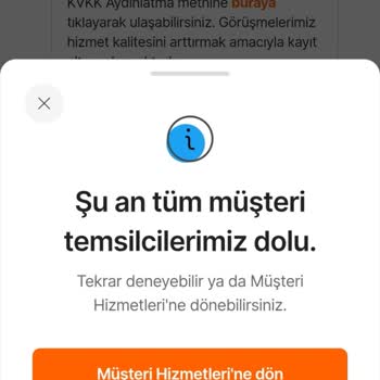 Hepsiburada'da İade Süreci Çilesi: Fatura Sorunu Ve Müşteri Hizmetleri Engeli