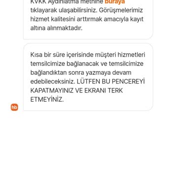 Hepsiburada'da İade Süreci Çilesi: Fatura Sorunu Ve Müşteri Hizmetleri Engeli